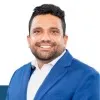 Rohin Khosla