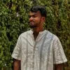 Munagavalasa Tulasi Ram