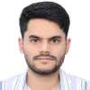 Shahbaz Burunkar