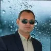 Vipin Rai