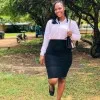 Ogba Catherine Nwanneka