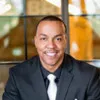 Dewayne Shinault