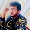 Dheeraj Kumar
