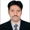 Ashok Reddy