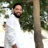 Hammad Zarar
