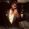 Pyush Sharma