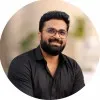 Sunil Gorivilla