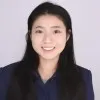 Lena Lin