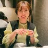 Natsumi Aihara