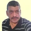 Anil Deo