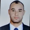 Fadel Soliman