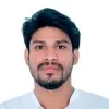 Ashu Goyal