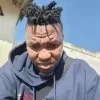 Thabiso Nkosi