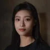 Linda Zhou