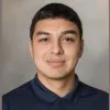 Jose Cortez