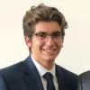 Dominic Scaris