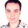 Mohamed Abu Zaid