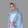 Eman Zaman