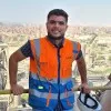 Khaled Noaman