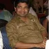 Murthy Adiraju