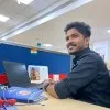 Pranav