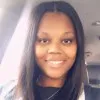 Taneika Hines