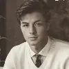 Rylan Puderbaugh
