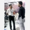 Ankush Sharma