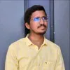 Brijesh Ghodasara
