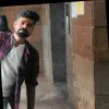 Sugunaselvam
