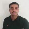 Nitrajsinh Solanki