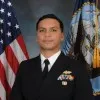 Paul Manglona