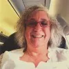 Jennifer Cook