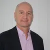 Don Menzies