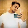 Mohd Parvez