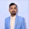 Ratnesh Kumar Verma
