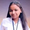 Shravani Ovhal