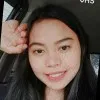 ayu Rarayu