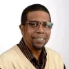 Eric Bradshaw