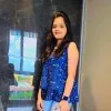 Divya Ingale