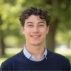 Jordan Papernick