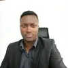 Brian Macharia