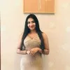 Ayodya Thilakarathana