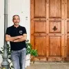 Sadique Edakkavil