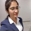Nandhitha