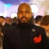 Terrance Fernandors