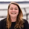 Kate Jacobs