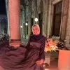 Aya Waleed