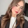 Alisa Romero