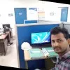Gautam Kumar